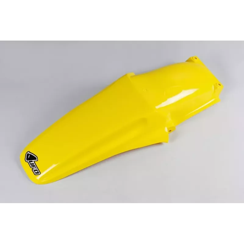 Garde boue arrière UFO 125/250 RM 1993 & 1995