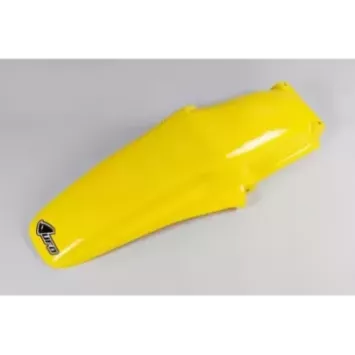 Garde boue arrière UFO 125/250 RM 1993 & 1995