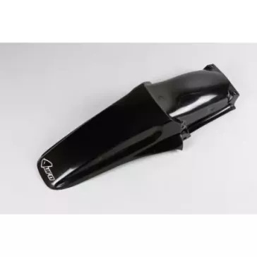 Garde boue arrière UFO 125/250 RM 1993 & 1995