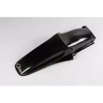 Garde boue arrière UFO 125/250 RM 1993 & 1995