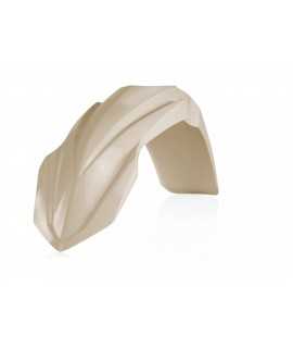 garde boue YZF 250 10-21