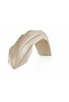 garde boue YZF 250 10-21