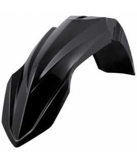 garde boue YZF 250 10-21
