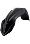 garde boue YZF 250 10-21