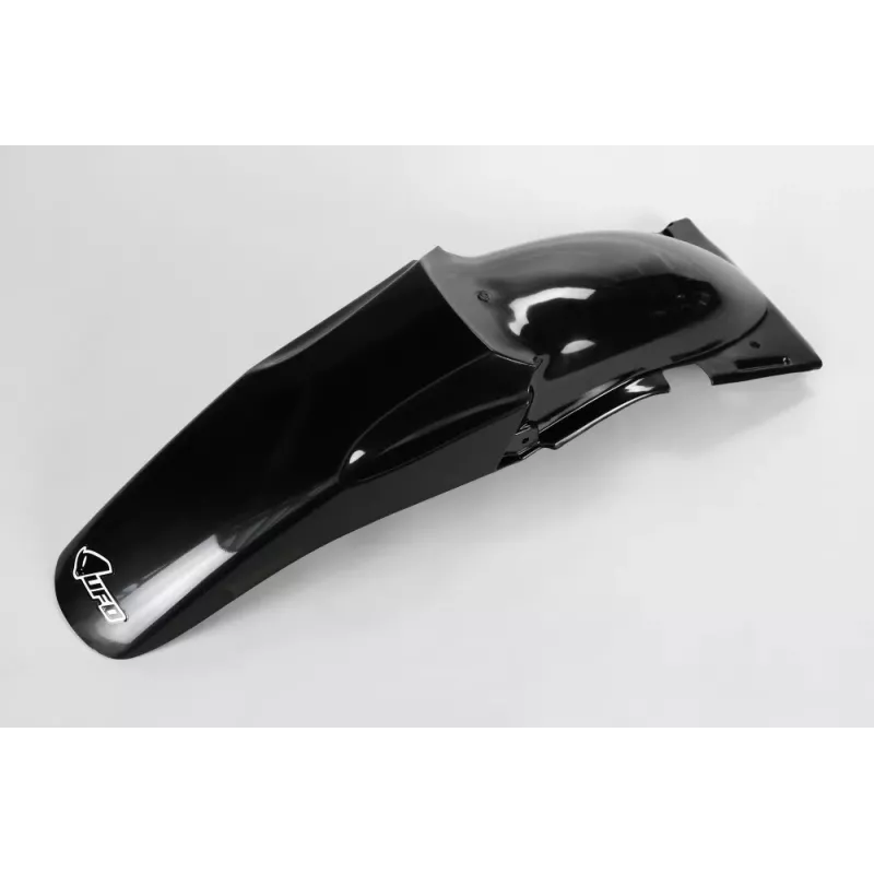 Garde boue arrière UFO 125/250 RM 1996 à 2000