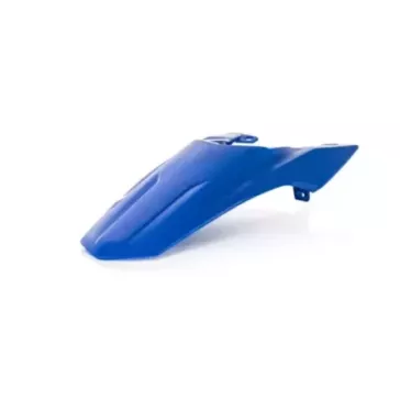 Garde boue arrière ACERBIS 65 YZ 18-23