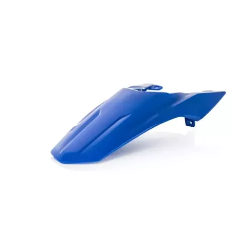 Garde boue arrière ACERBIS 65 YZ 18-23