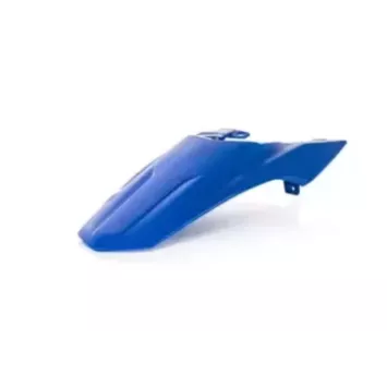 Garde boue arrière ACERBIS 65 YZ 18-23