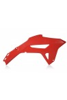 OUIES RADIATEUR CRF-R 21