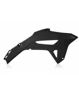 OUIES RADIATEUR CRF-R 21