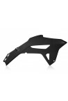 OUIES RADIATEUR CRF-R 21