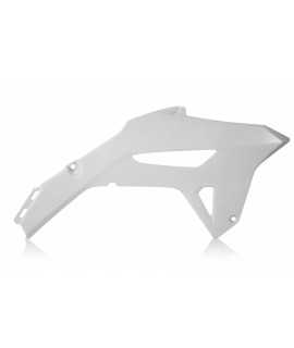 OUIES RADIATEUR CRF-R 21