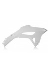 OUIES RADIATEUR CRF-R 21