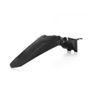 garde boue arriere ACERBIS 250 YZF 19- 450 YZF 18-19