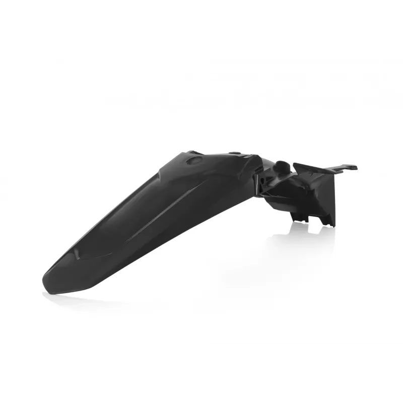 garde boue arriere ACERBIS 250 YZF 19- 450 YZF 18-19