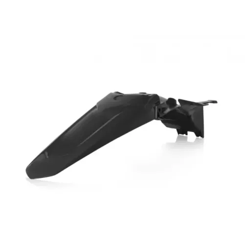 garde boue arriere ACERBIS 250 YZF 19- 450 YZF 18-19
