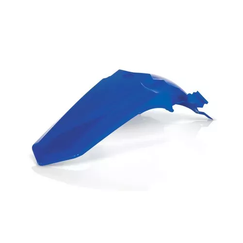 Garde boue arrière ACERBIS 125/250 YZ 15-21