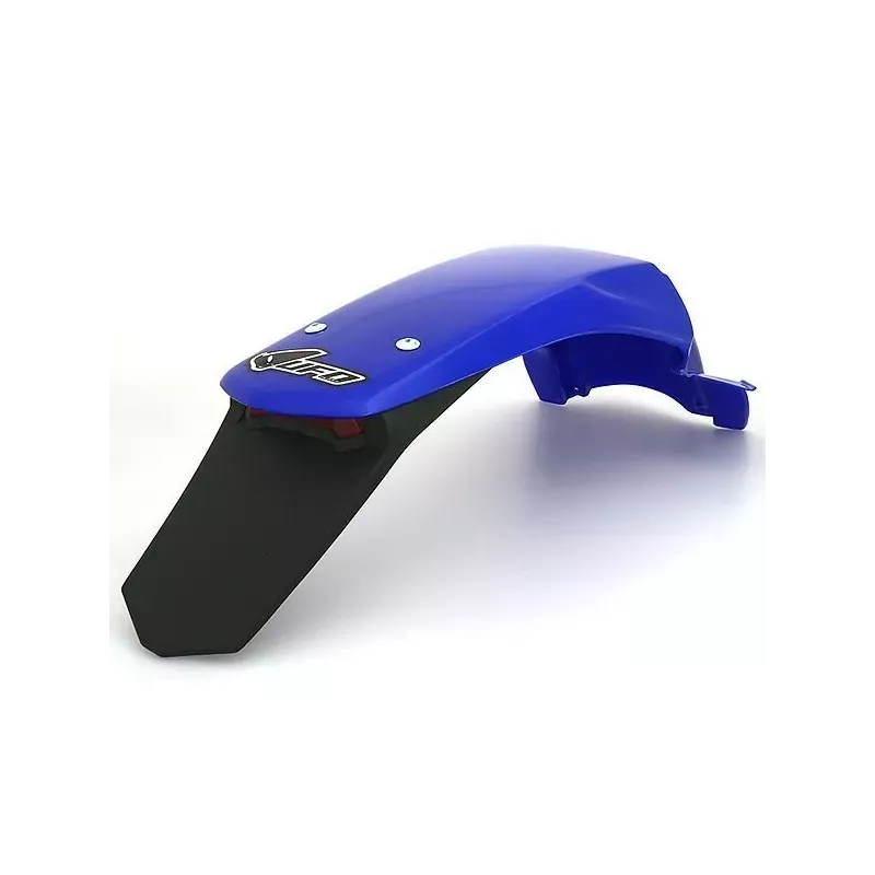 garde boue arriere 250/450 WRF 2003-2006 UFO