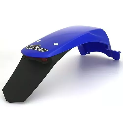 garde boue arriere 250/450 WRF 2003-2006 UFO