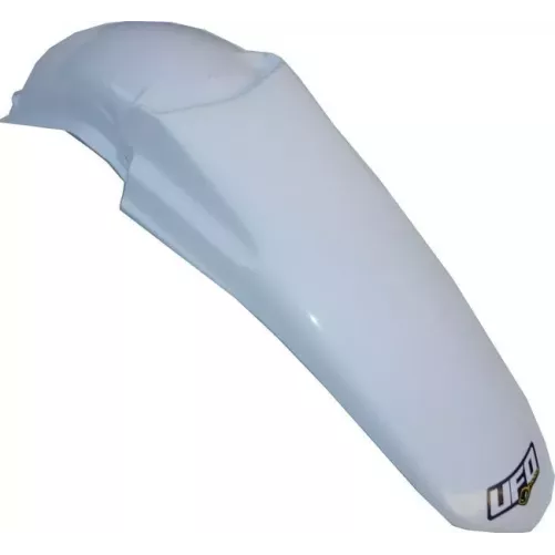 garde boue arriere 250/450 YZF 06-09