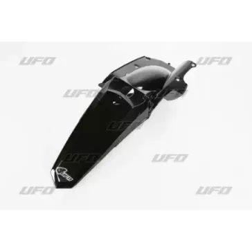 garde boue arriere 250/450 YZF 14-17