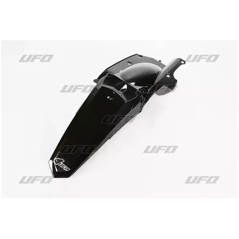 garde boue arriere 250/450 YZF 14-17 23.50