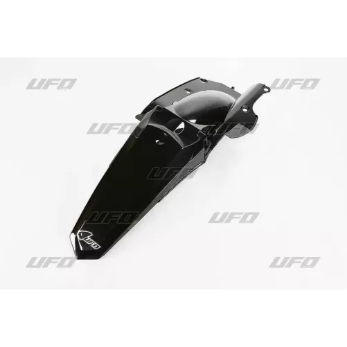 garde boue arriere 250/450 YZF 14-17