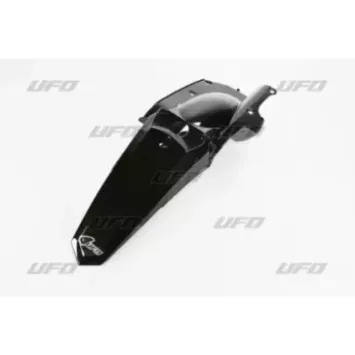 garde boue arriere 250/450 YZF 14-17 23.50