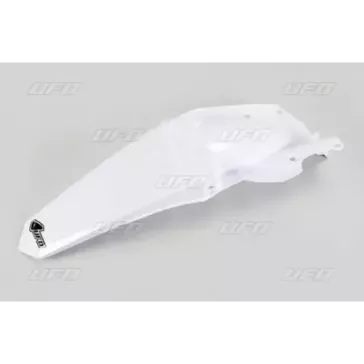 garde boue arriere 250/450 YZF 14-17