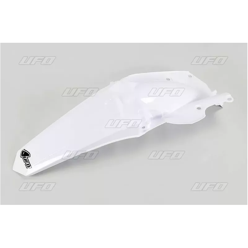 garde boue arriere 250/450 YZF 14-17