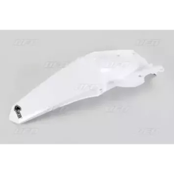 garde boue arriere 250/450 YZF 14-17 23.50