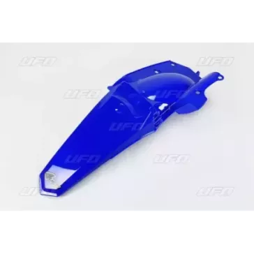 garde boue arriere 250/450 YZF 14-17