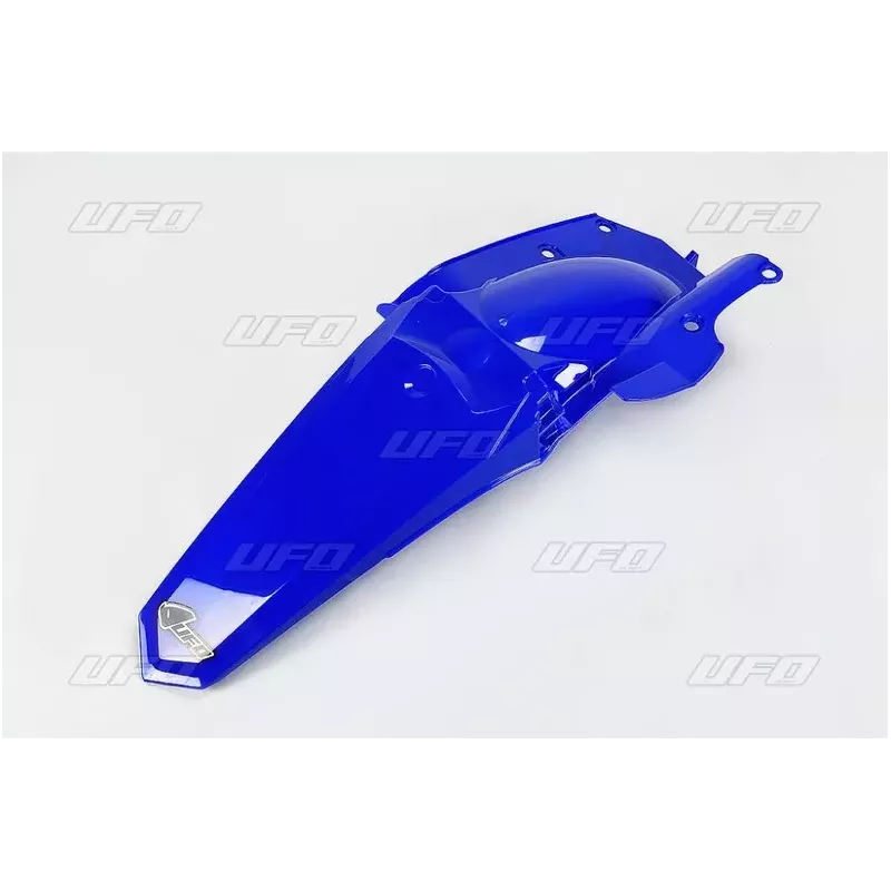 garde boue arriere 250/450 YZF 14-17 23.50