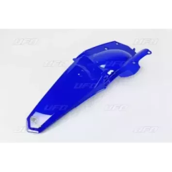 garde boue arriere 250/450 YZF 14-17 23.50
