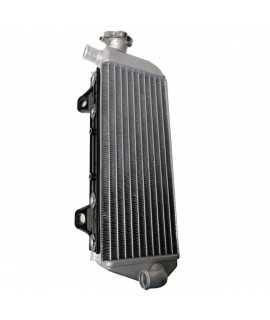 Radiateur droit Honda 450 CRF17-20