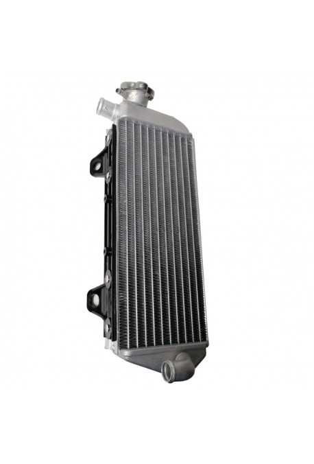 Radiateur droit Honda 450 CRF17-20 Radiateur droit Honda 450 CRF17-20