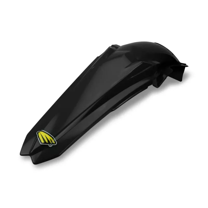 garde boue CYCRA powerflow 250/450 YZF 14-16 39.90