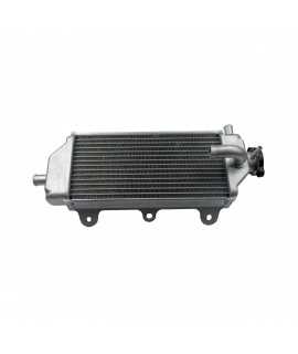 Radiateur droit Yamaha 250 YZF 14-18 et 450 YZF 14-17