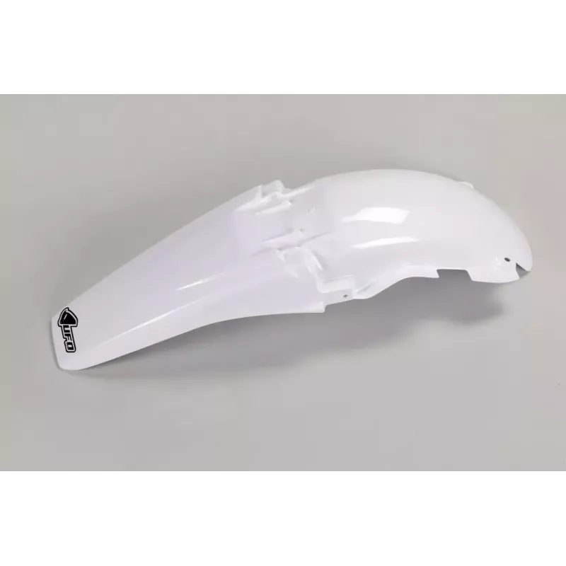 Garde boue arrière UFO 125/250 YZ 1996 à 2001