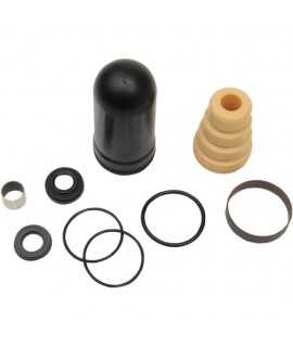 kit reparation amortisseur 125 CR 95-01, 250 CR 95-95