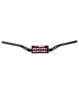 guidon FATBAR36 R-WORKS KTM09-12