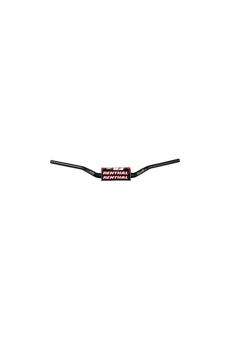 guidon FATBAR36 R-WORKS KTM09-12 guidon FATBAR36 R-WORKS KTM09-12