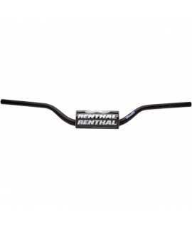 guidon FATBAR36 R-WORKS RC4/HDA