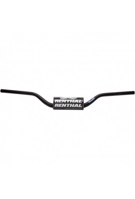 guidon FATBAR36 R-WORKS RC4/HDA guidon FATBAR36 R-WORKS RC4/HDA