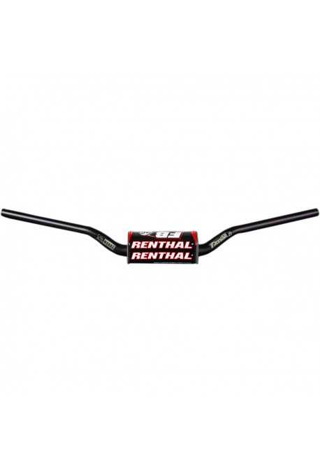 guidon FATBAR36 R-WORKS REED guidon FATBAR36 R-WORKS REED