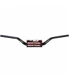 guidon FATBAR36 R-WORKS KTM