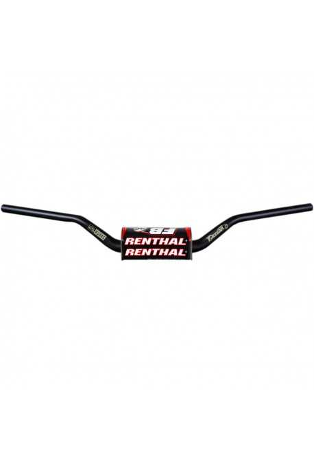 guidon FATBAR36 R-WORKS KTM guidon FATBAR36 R-WORKS KTM