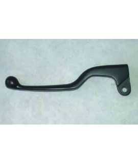 clutch lever for honda crf