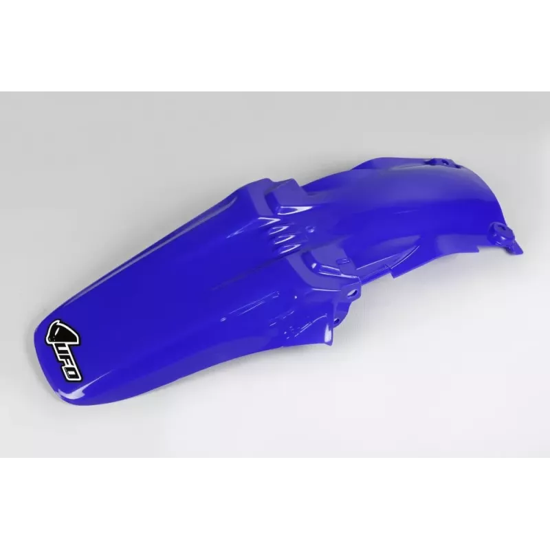 Garde boue arrière UFO 80 YZ 1993 à 2001