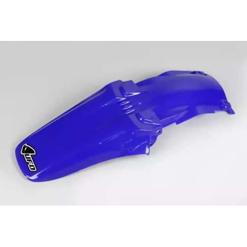 Garde boue arrière UFO 80 YZ 1993 à 2001